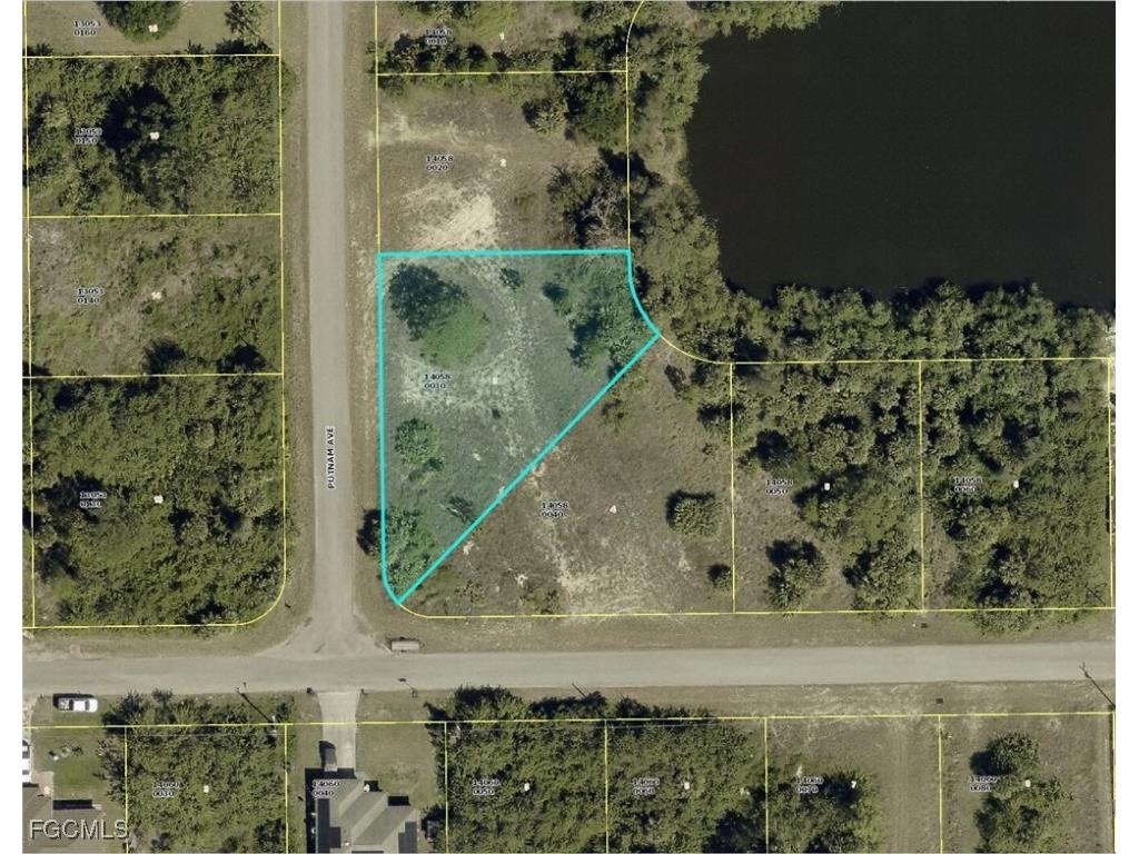 427 Putnam Avenue Lehigh Acres FL 33974 2026004532 image1