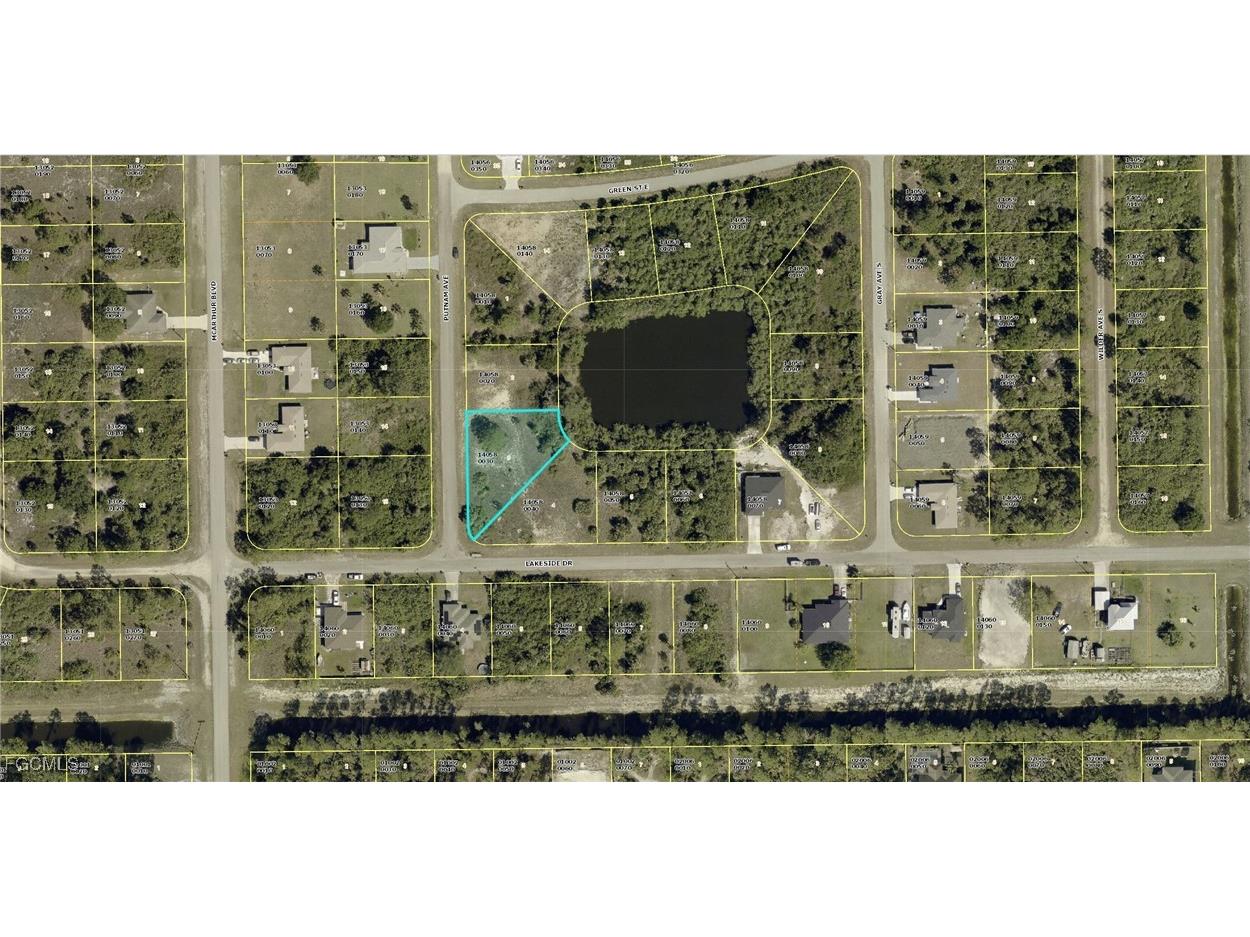 427 Putnam Avenue Lehigh Acres FL 33974 2026004532 image2