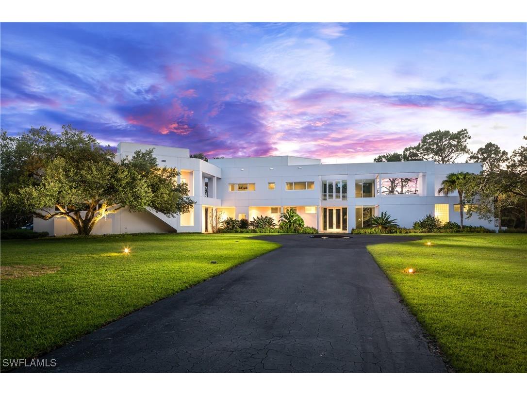 427 Ridge Court Naples FL 34108 224092460 image1