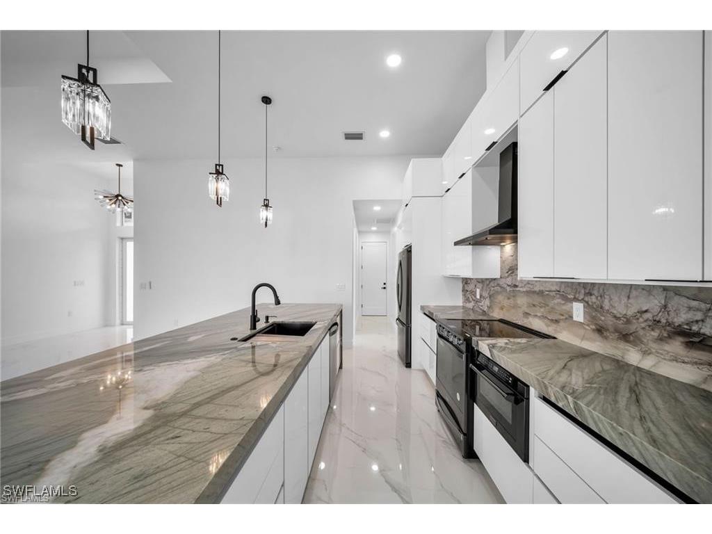 427 SW 21st Terrace Cape Coral FL 33991 225053267 image13