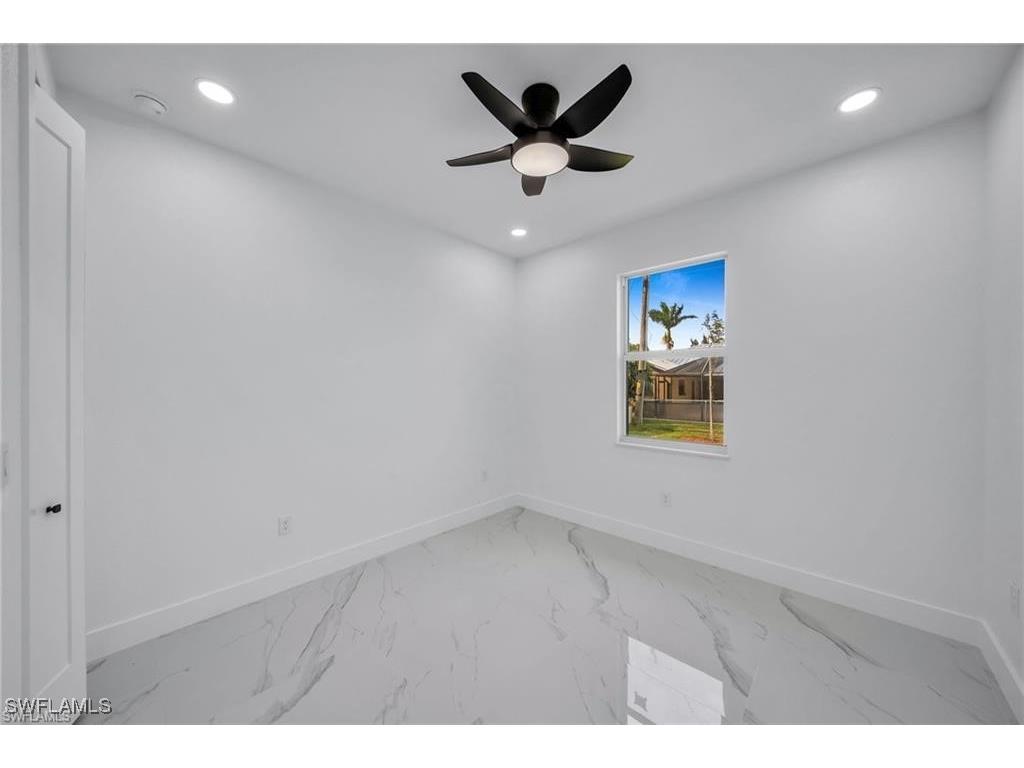 427 SW 21st Terrace Cape Coral FL 33991 225053267 image15