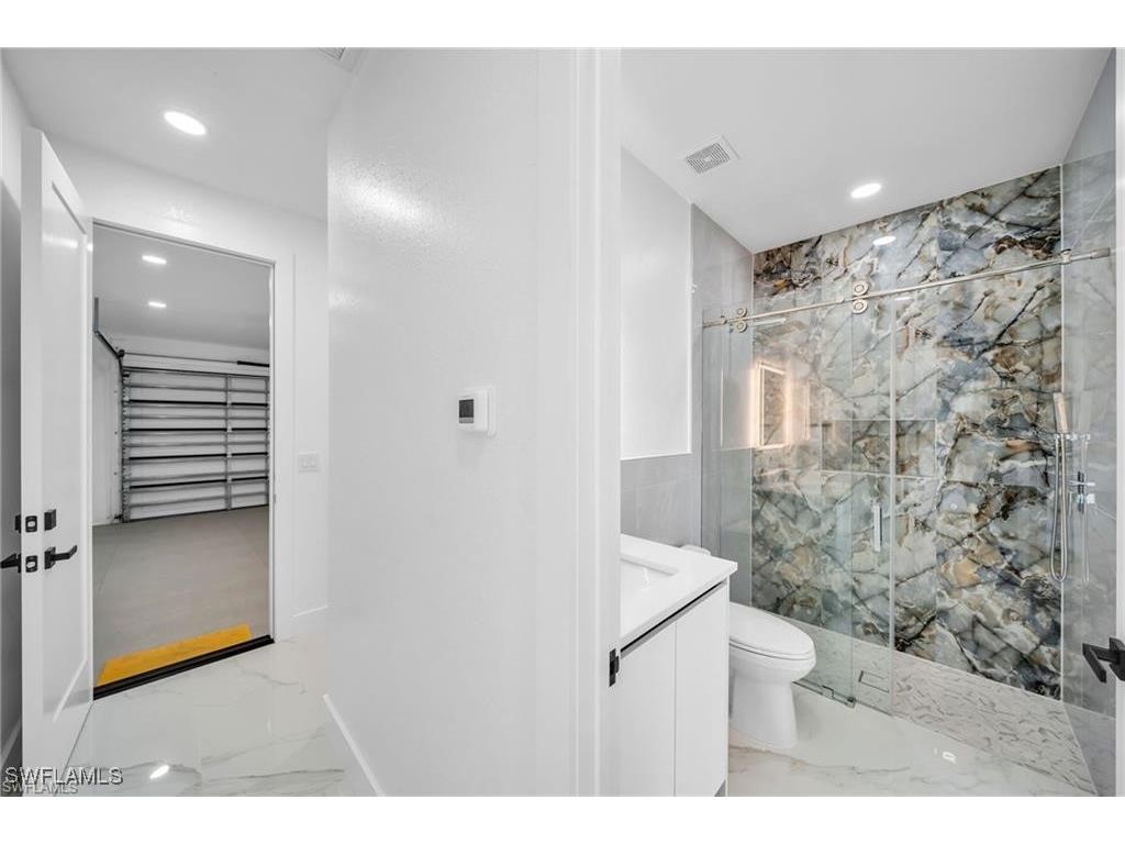 427 SW 21st Terrace Cape Coral FL 33991 225053267 image16