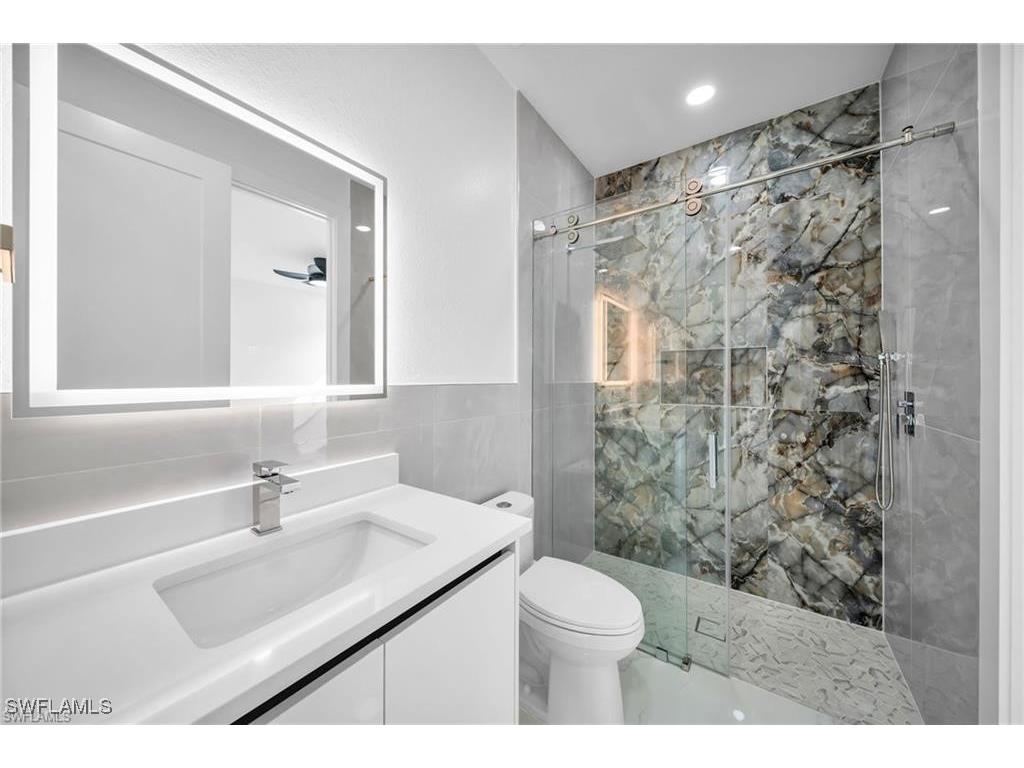 427 SW 21st Terrace Cape Coral FL 33991 225053267 image17