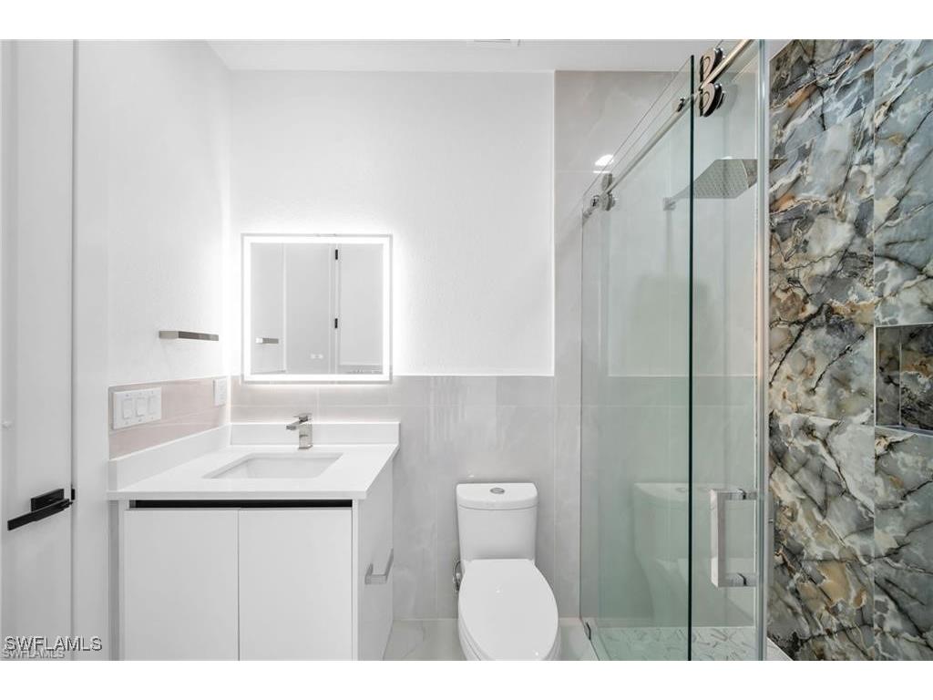 427 SW 21st Terrace Cape Coral FL 33991 225053267 image18