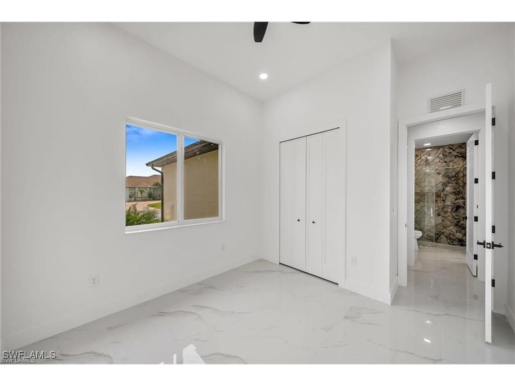 427 SW 21st Terrace Cape Coral FL 33991 225053267 image19