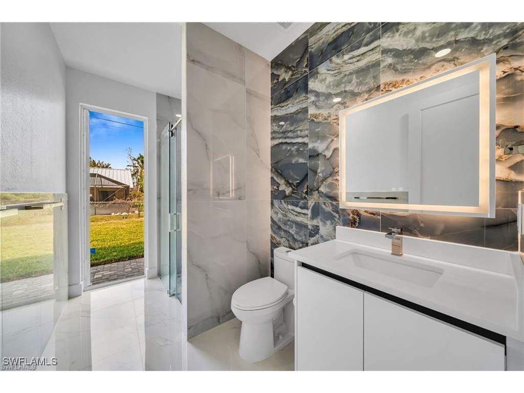 427 SW 21st Terrace Cape Coral FL 33991 225053267 image20