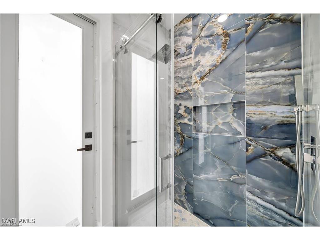 427 SW 21st Terrace Cape Coral FL 33991 225053267 image21