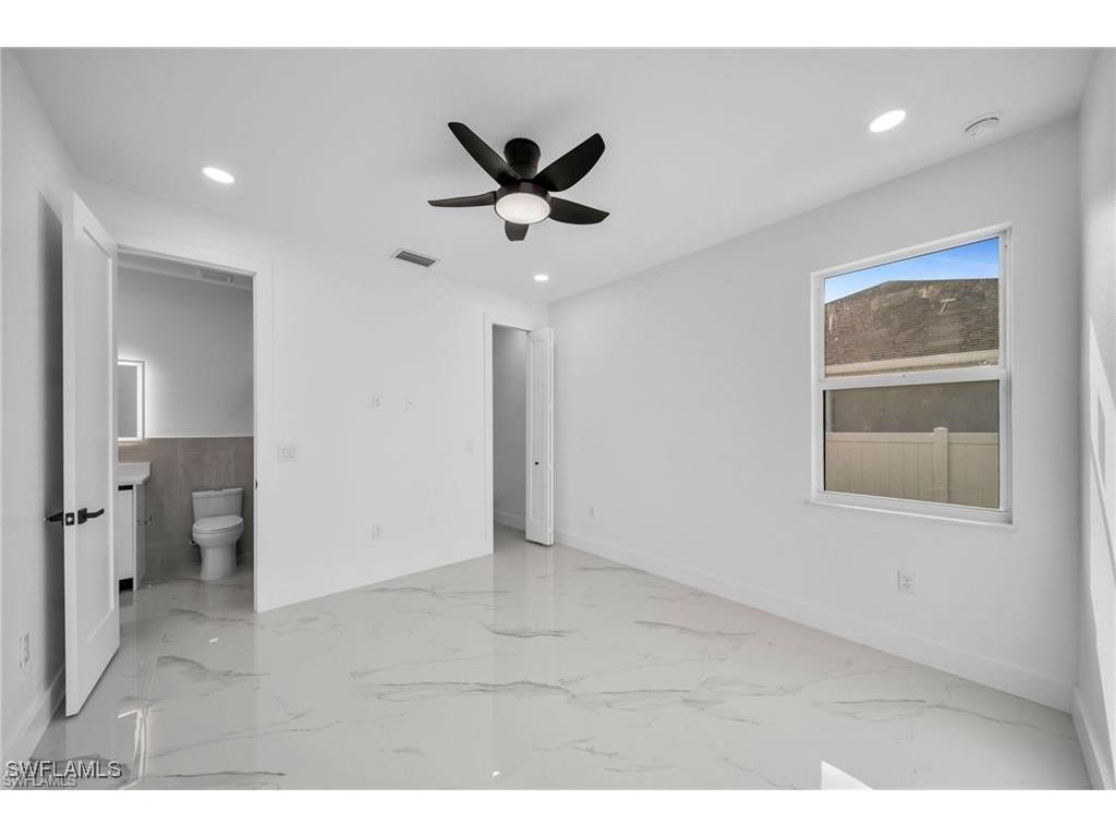 427 SW 21st Terrace Cape Coral FL 33991 225053267 image22