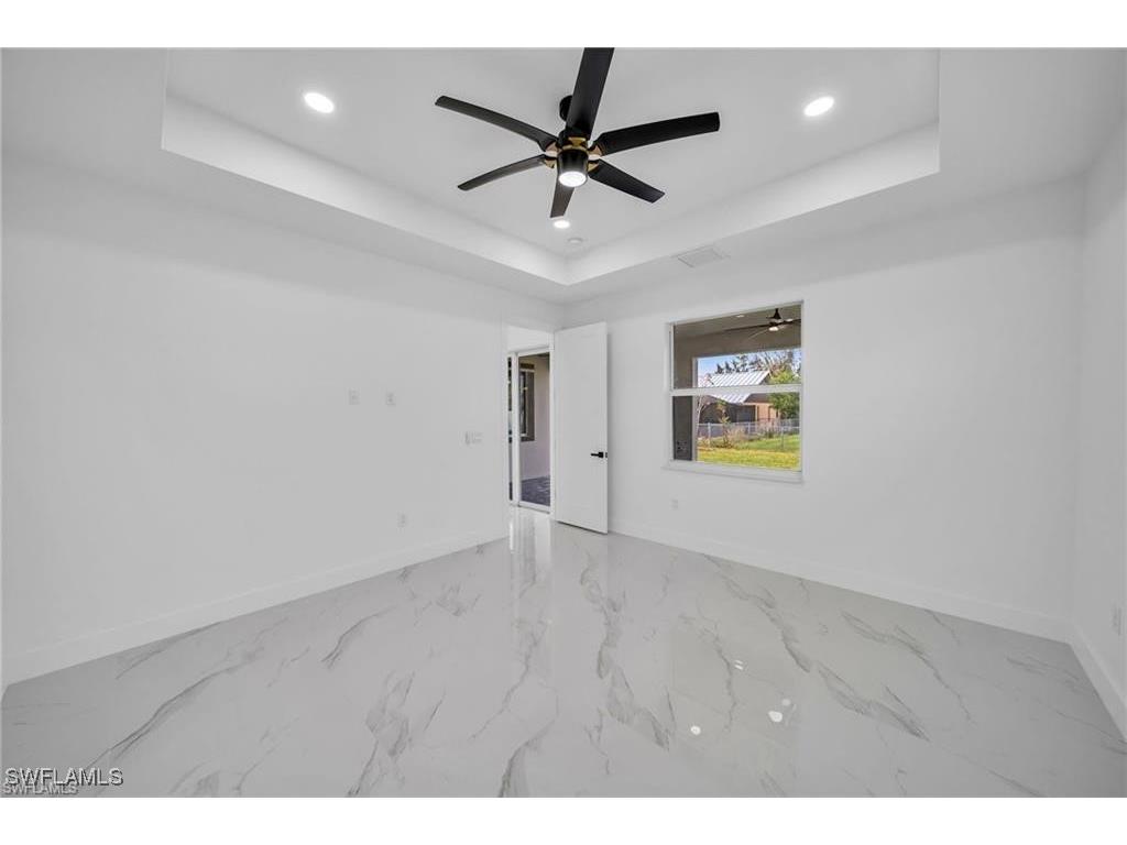 427 SW 21st Terrace Cape Coral FL 33991 225053267 image26
