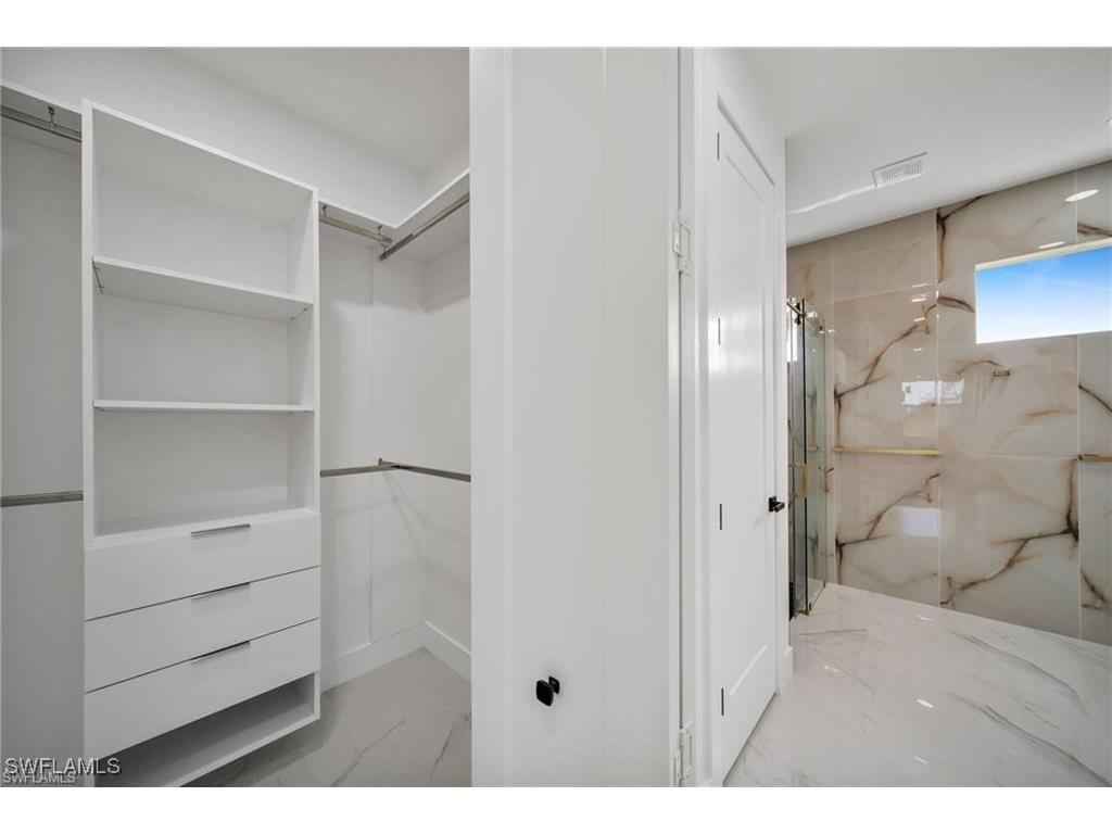 427 SW 21st Terrace Cape Coral FL 33991 225053267 image28