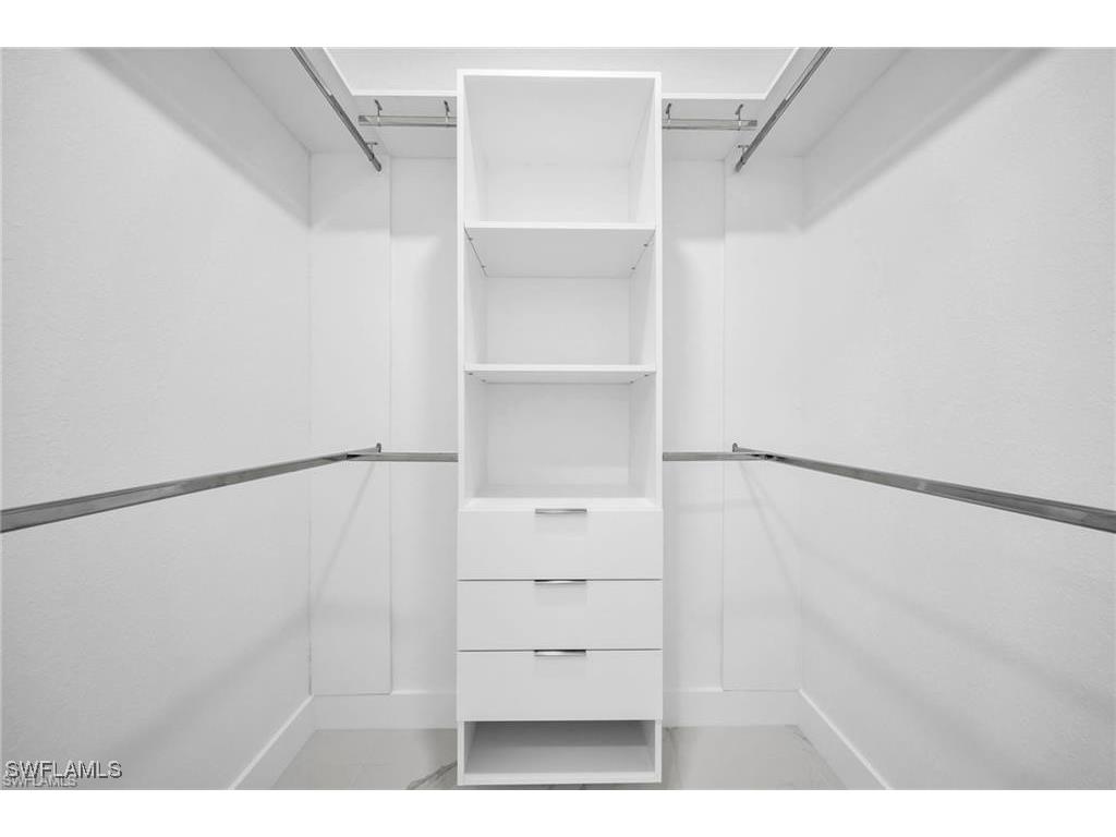 427 SW 21st Terrace Cape Coral FL 33991 225053267 image29