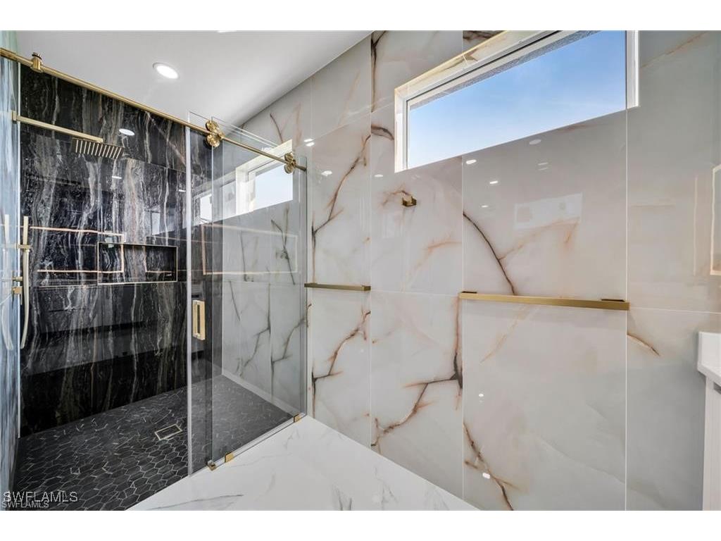 427 SW 21st Terrace Cape Coral FL 33991 225053267 image31