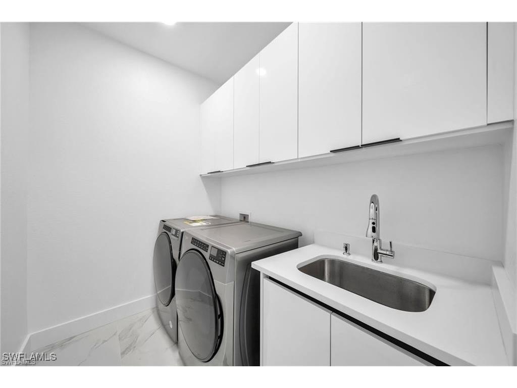 427 SW 21st Terrace Cape Coral FL 33991 225053267 image34