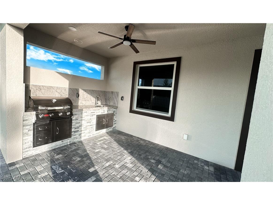 427 SW 21st Terrace Cape Coral FL 33991 225053267 image36