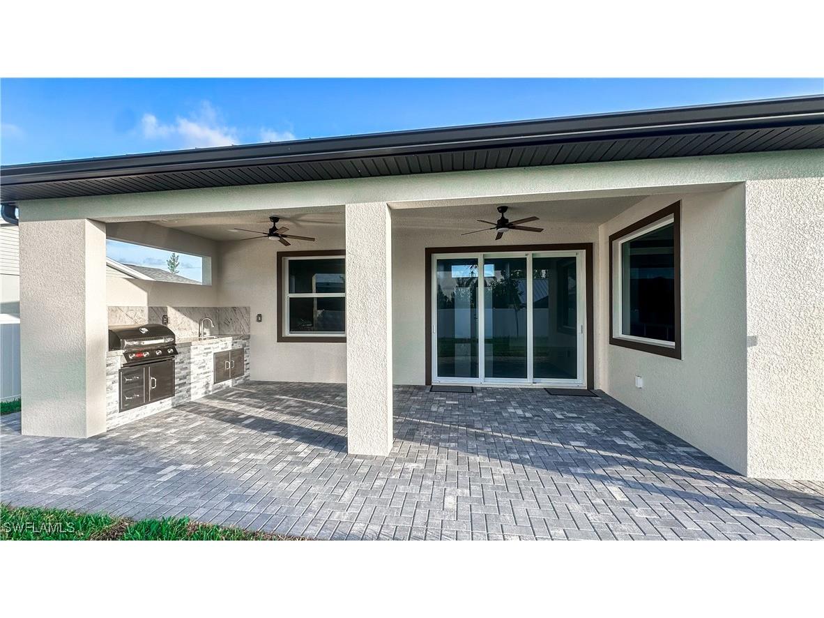 427 SW 21st Terrace Cape Coral FL 33991 225053267 image37