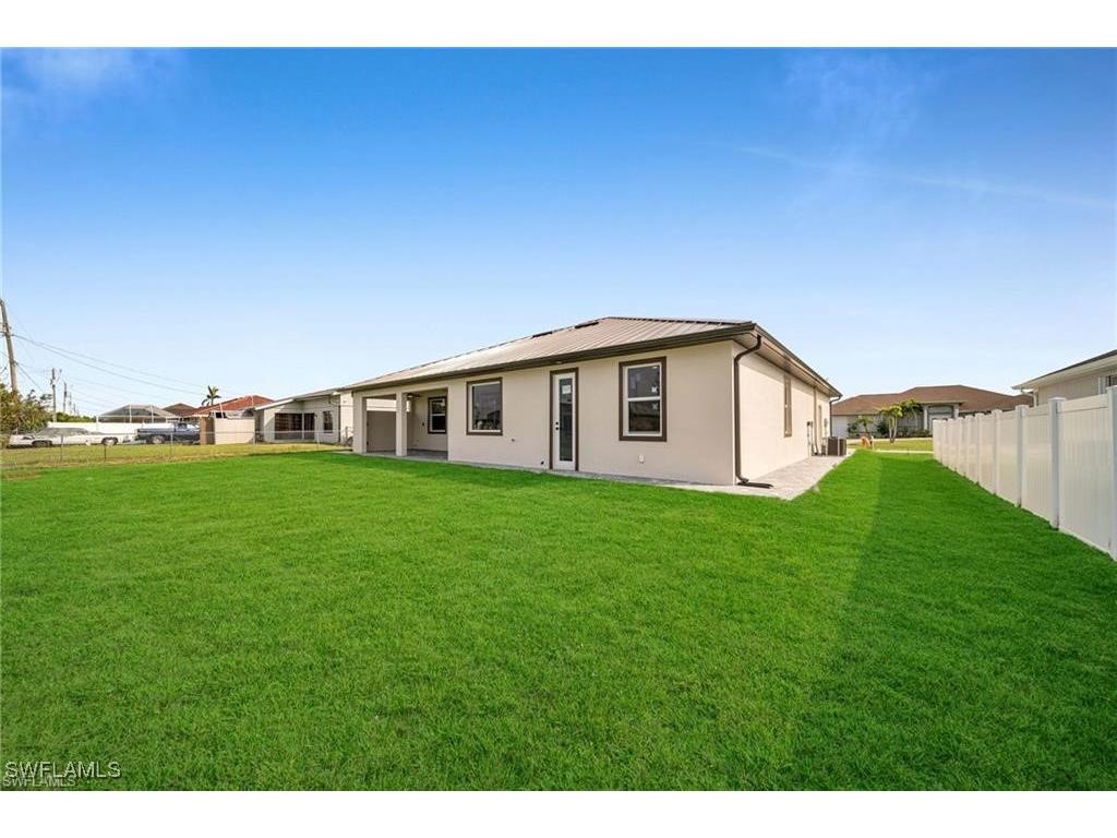 427 SW 21st Terrace Cape Coral FL 33991 225053267 image39