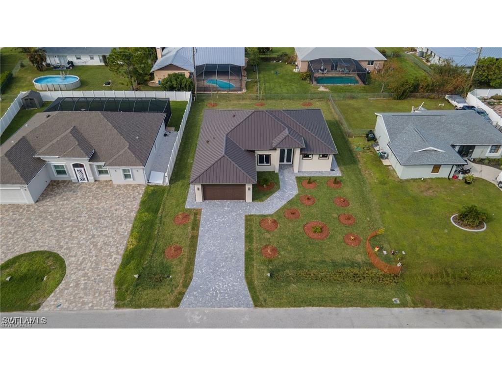 427 SW 21st Terrace Cape Coral FL 33991 225053267 image41