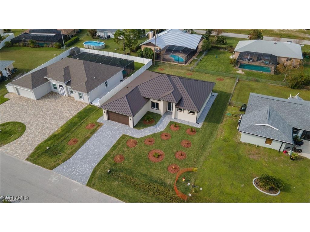 427 SW 21st Terrace Cape Coral FL 33991 225053267 image42