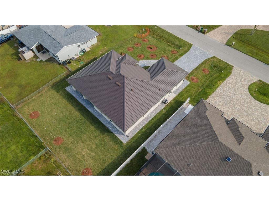 427 SW 21st Terrace Cape Coral FL 33991 225053267 image43