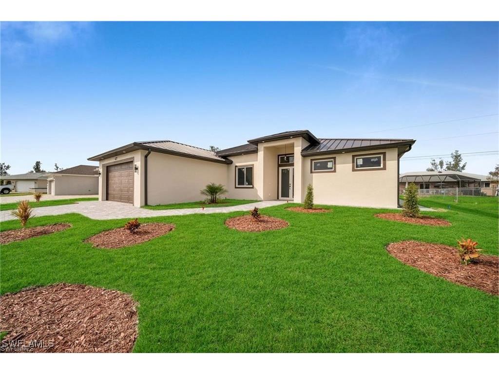 427 SW 21st Terrace Cape Coral FL 33991 225053267 image5
