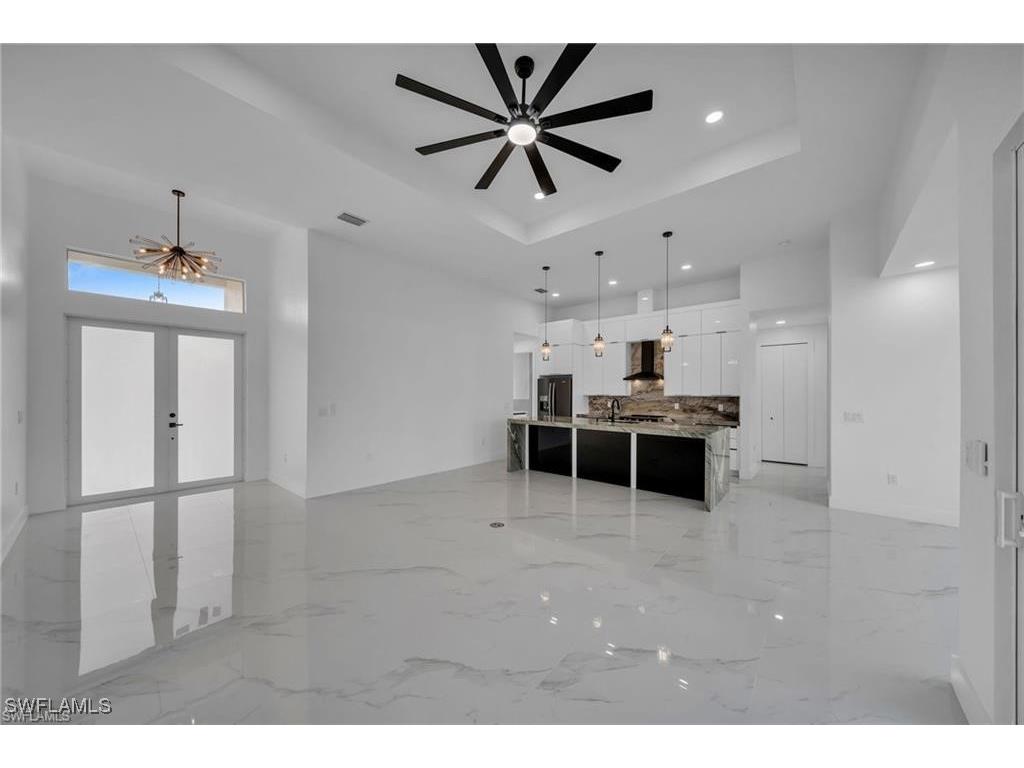 427 SW 21st Terrace Cape Coral FL 33991 225053267 image7