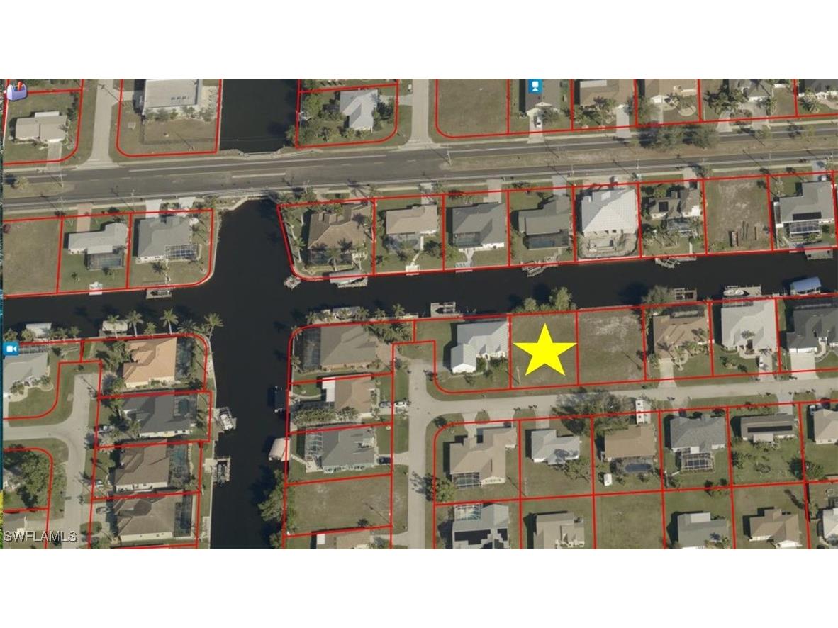 427 SW 40th Terrace Cape Coral FL 33914 225068676 image1