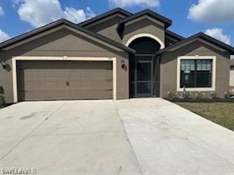 427 Shadow Lakes Drive Lehigh Acres FL 33974 223093213 image1