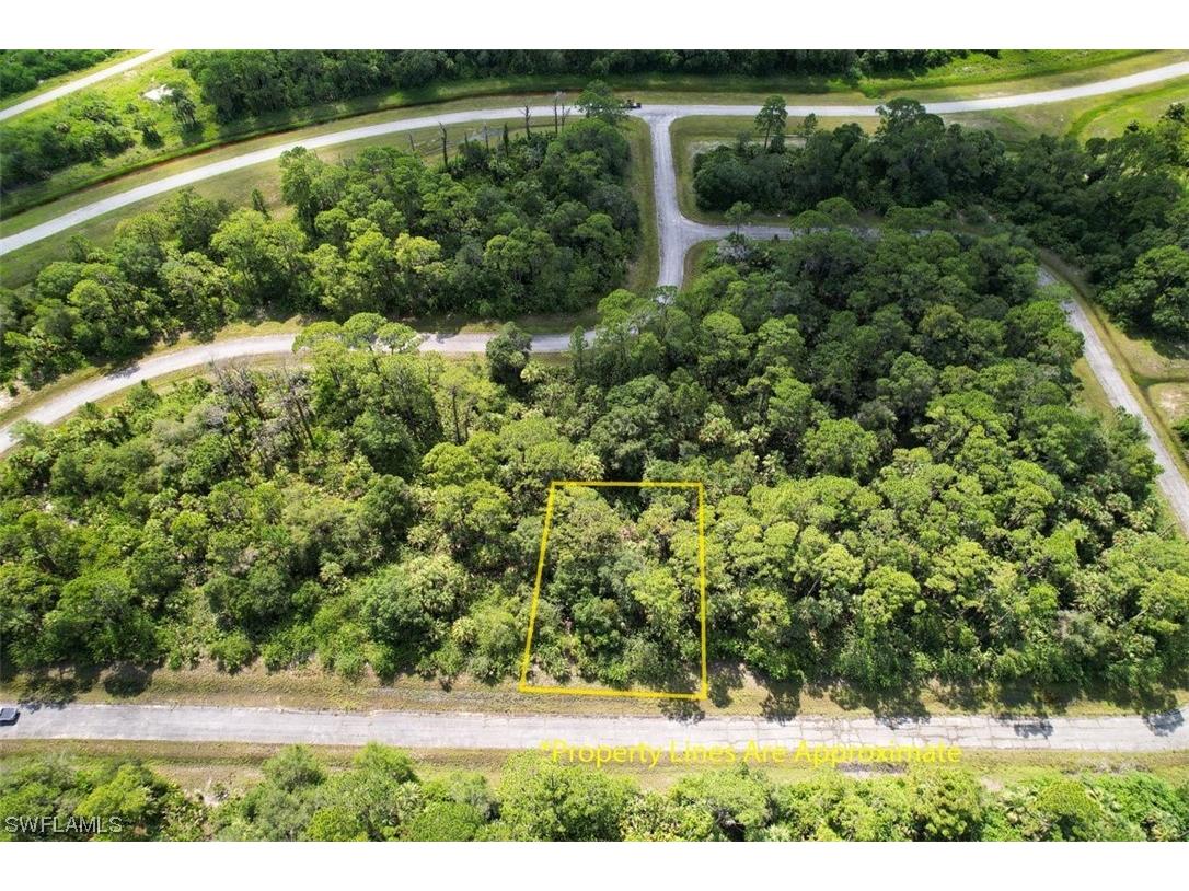 427 Skipper Terrace Labelle FL 33935 223050441 image1