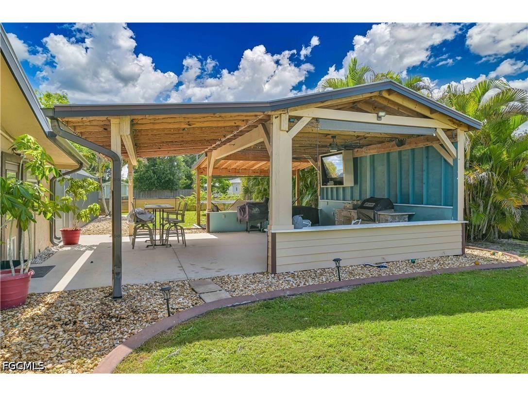 427 Stockton Street North Fort Myers FL 33903 2026027142 image10