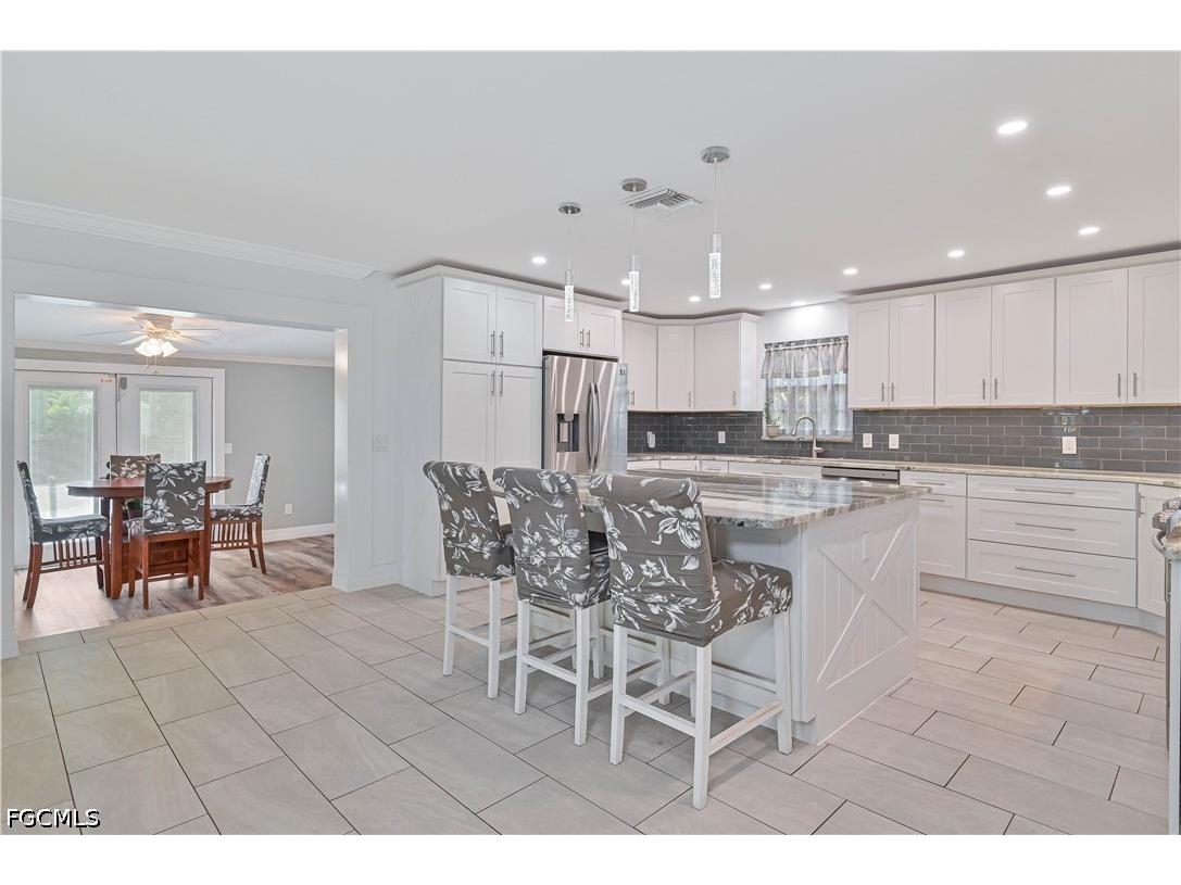 427 Stockton Street North Fort Myers FL 33903 2026027142 image27