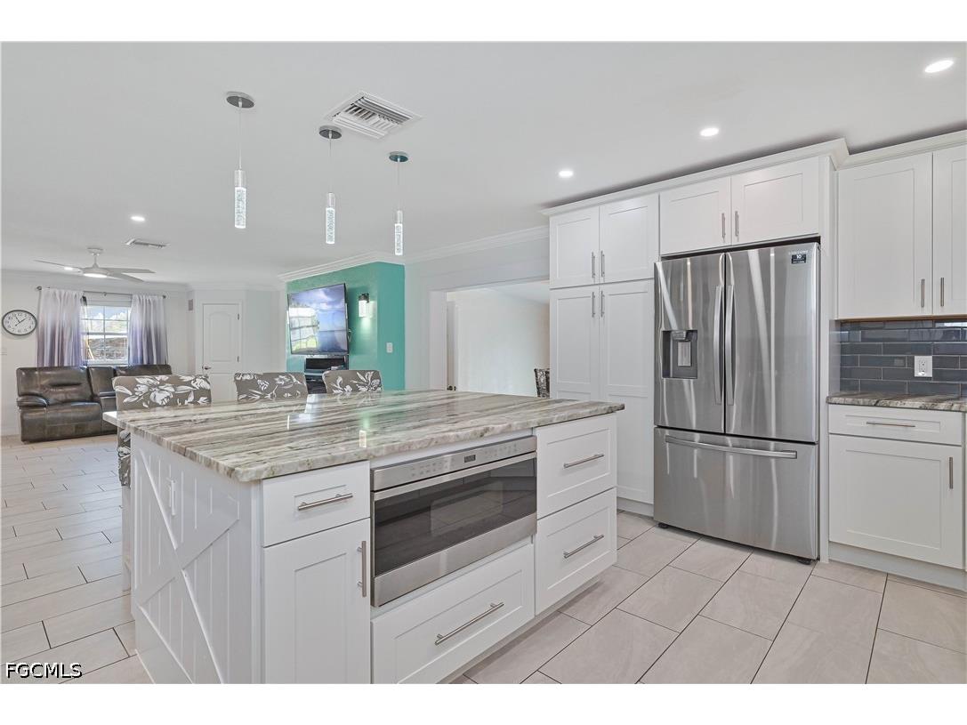 427 Stockton Street North Fort Myers FL 33903 2026027142 image29