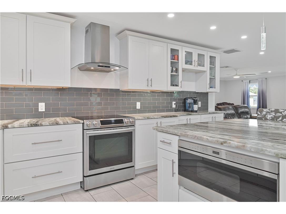 427 Stockton Street North Fort Myers FL 33903 2026027142 image30