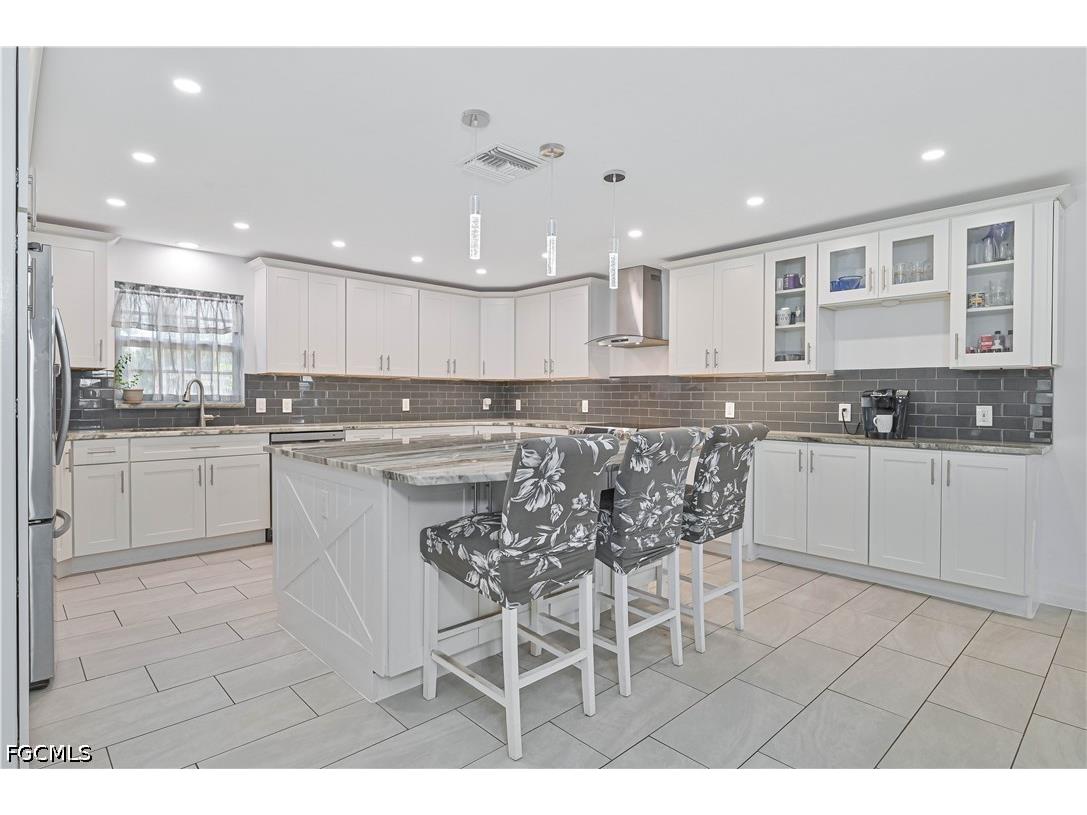 427 Stockton Street North Fort Myers FL 33903 2026027142 image31