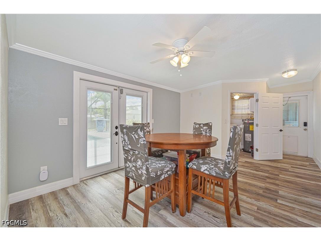 427 Stockton Street North Fort Myers FL 33903 2026027142 image32