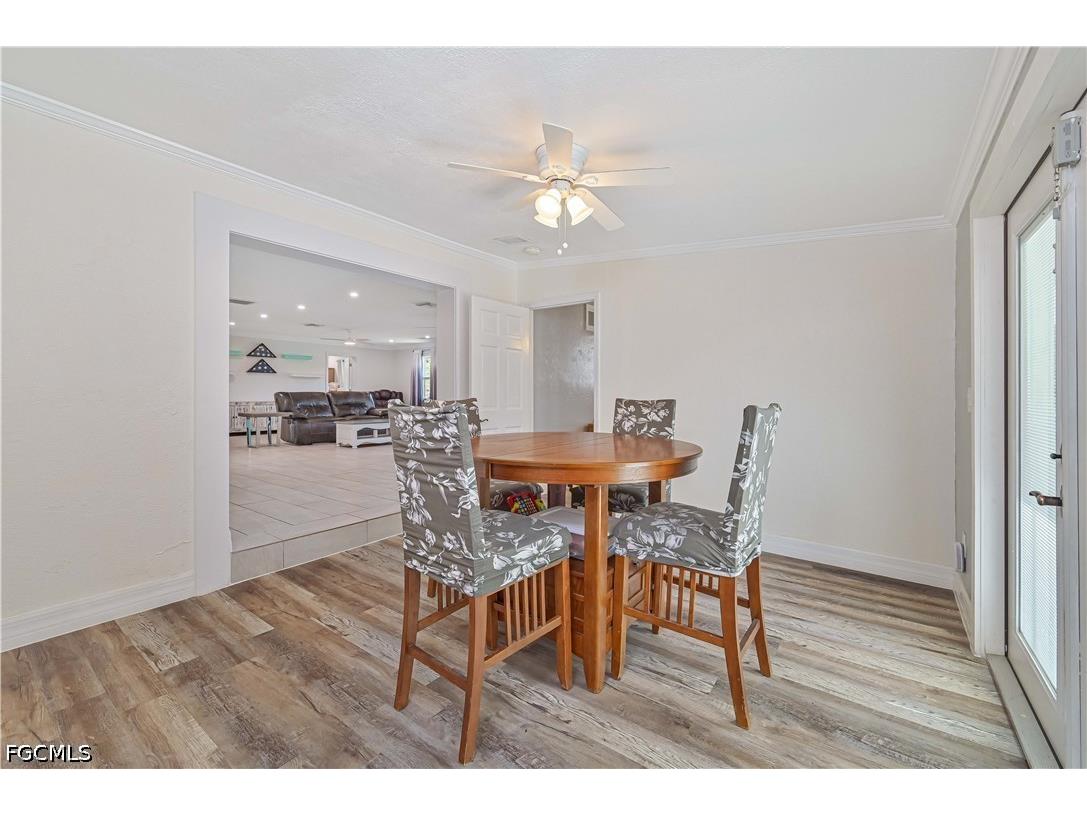 427 Stockton Street North Fort Myers FL 33903 2026027142 image33