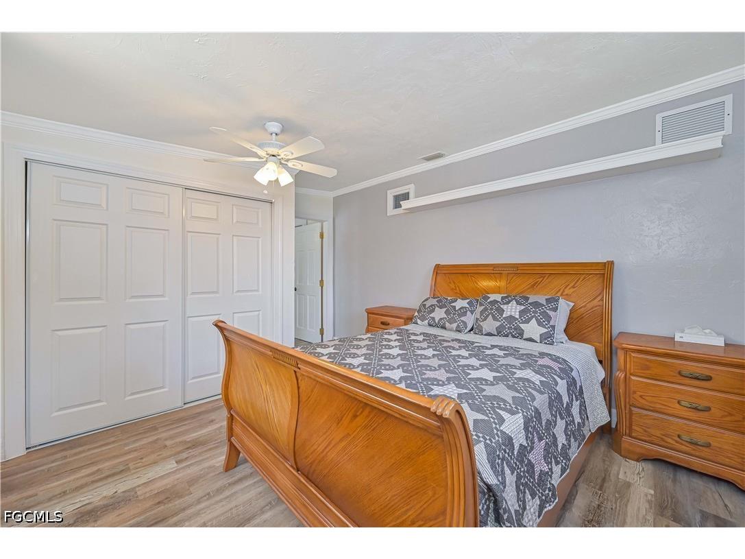 427 Stockton Street North Fort Myers FL 33903 2026027142 image35