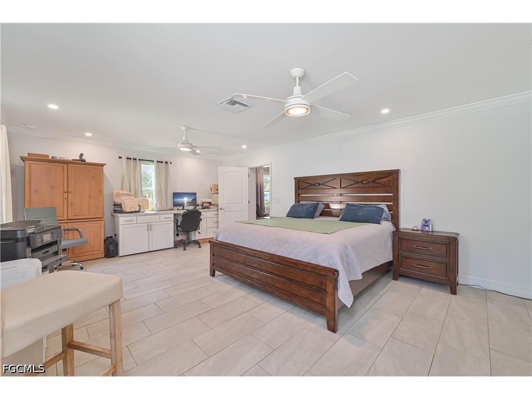 427 Stockton Street North Fort Myers FL 33903 2026027142 image38