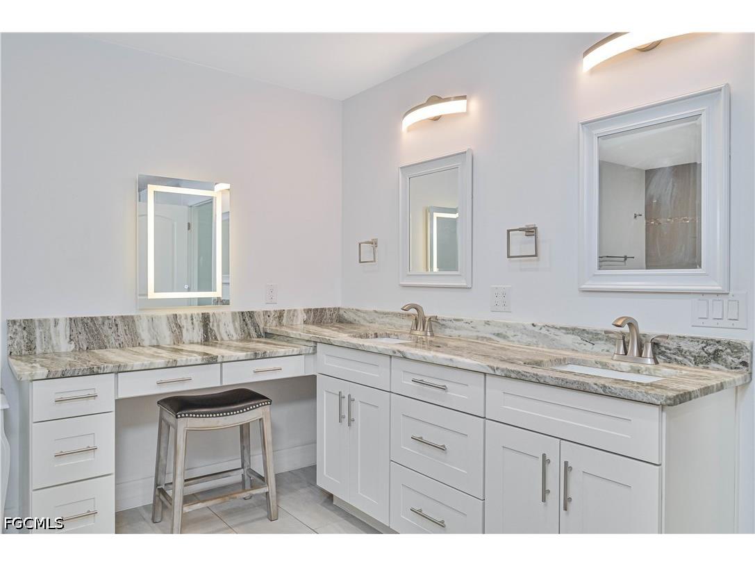 427 Stockton Street North Fort Myers FL 33903 2026027142 image39