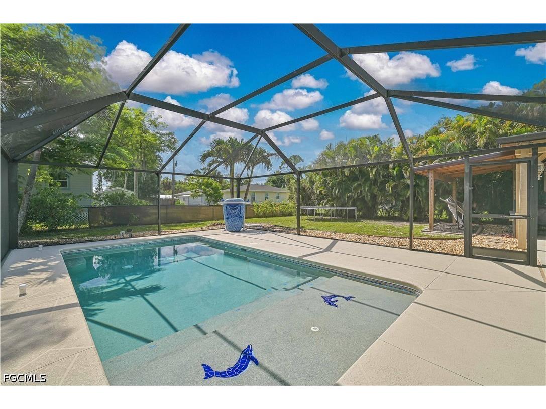 427 Stockton Street North Fort Myers FL 33903 2026027142 image4
