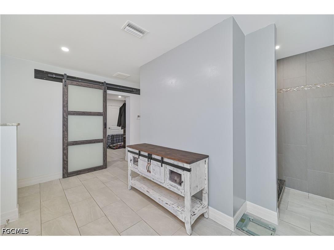427 Stockton Street North Fort Myers FL 33903 2026027142 image41