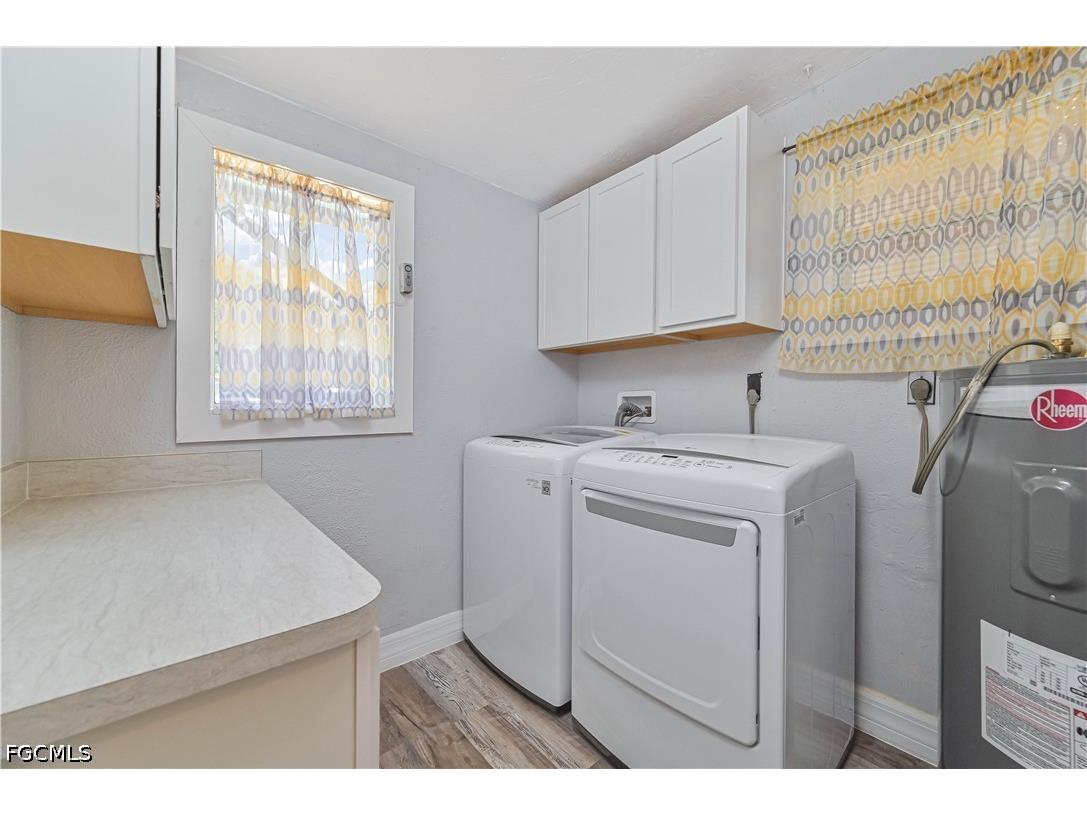 427 Stockton Street North Fort Myers FL 33903 2026027142 image44