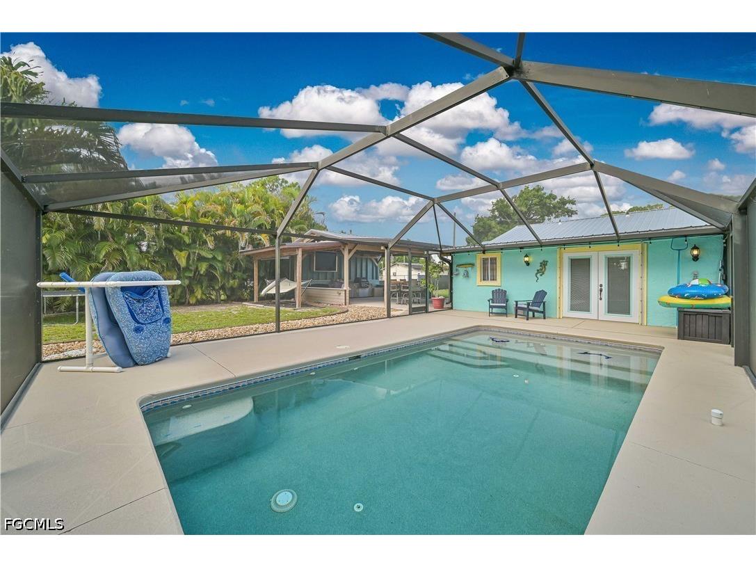 427 Stockton Street North Fort Myers FL 33903 2026027142 image5