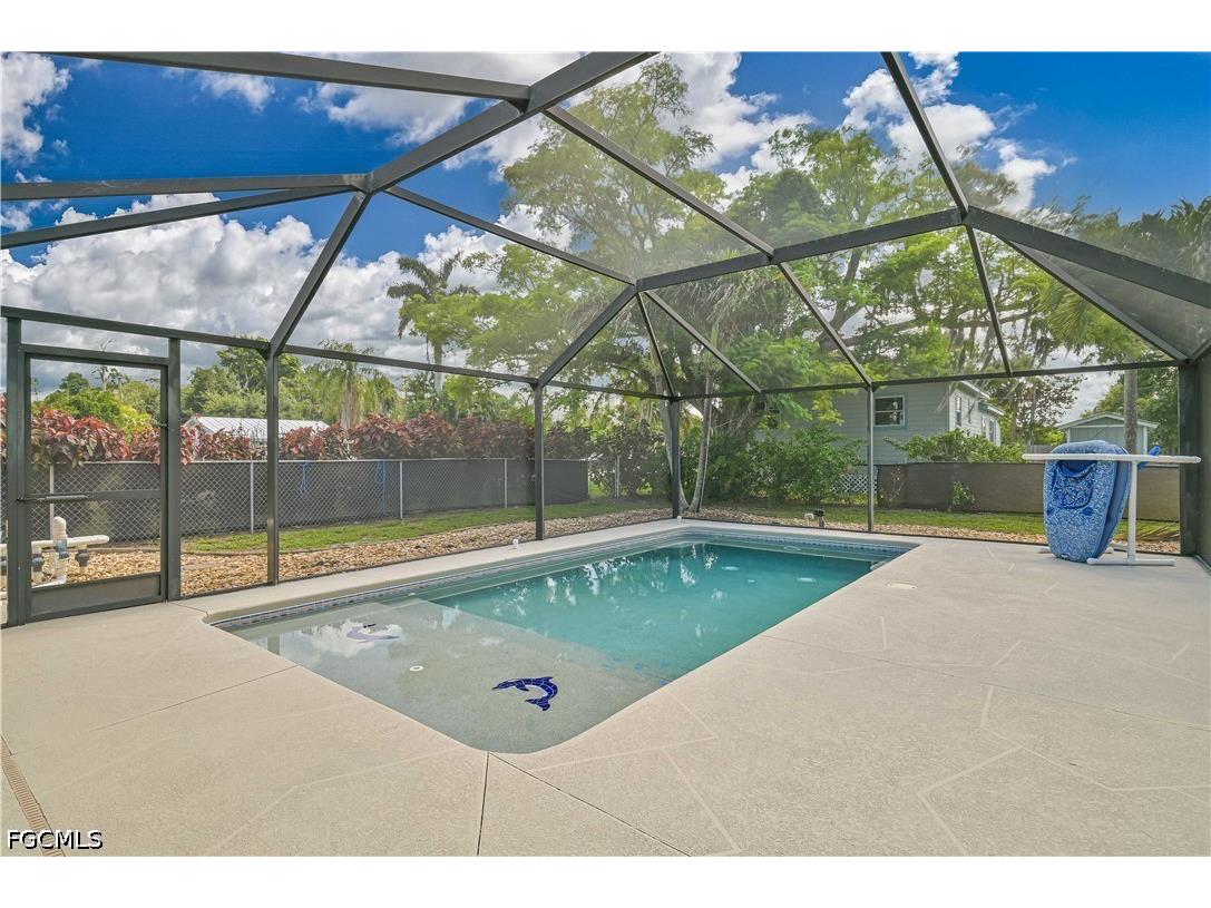 427 Stockton Street North Fort Myers FL 33903 2026027142 image6