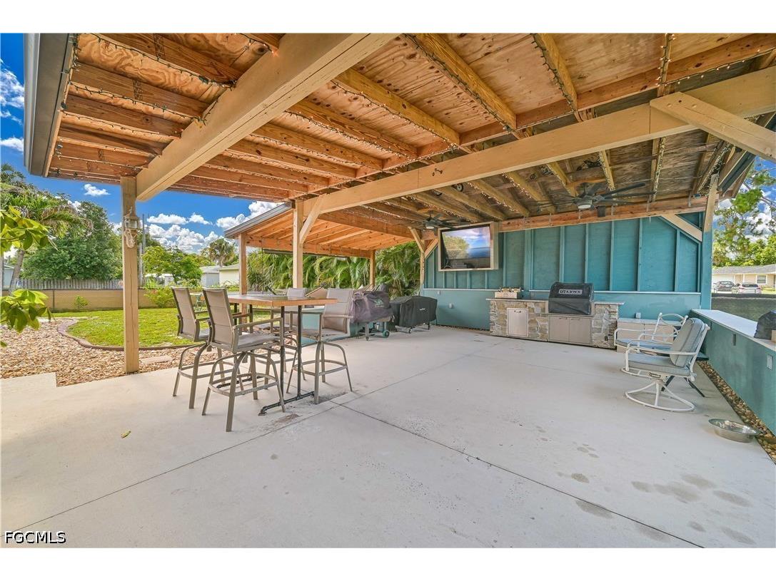 427 Stockton Street North Fort Myers FL 33903 2026027142 image7