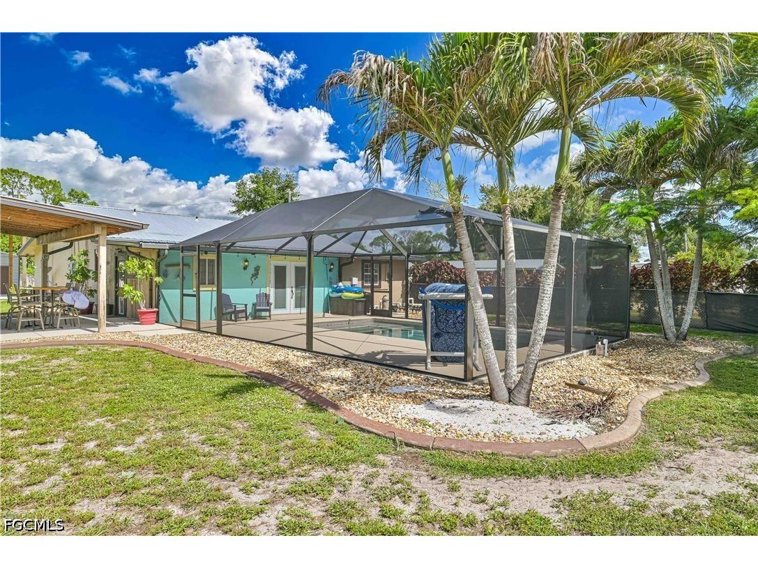 427 Stockton Street North Fort Myers FL 33903 2026027142 image8