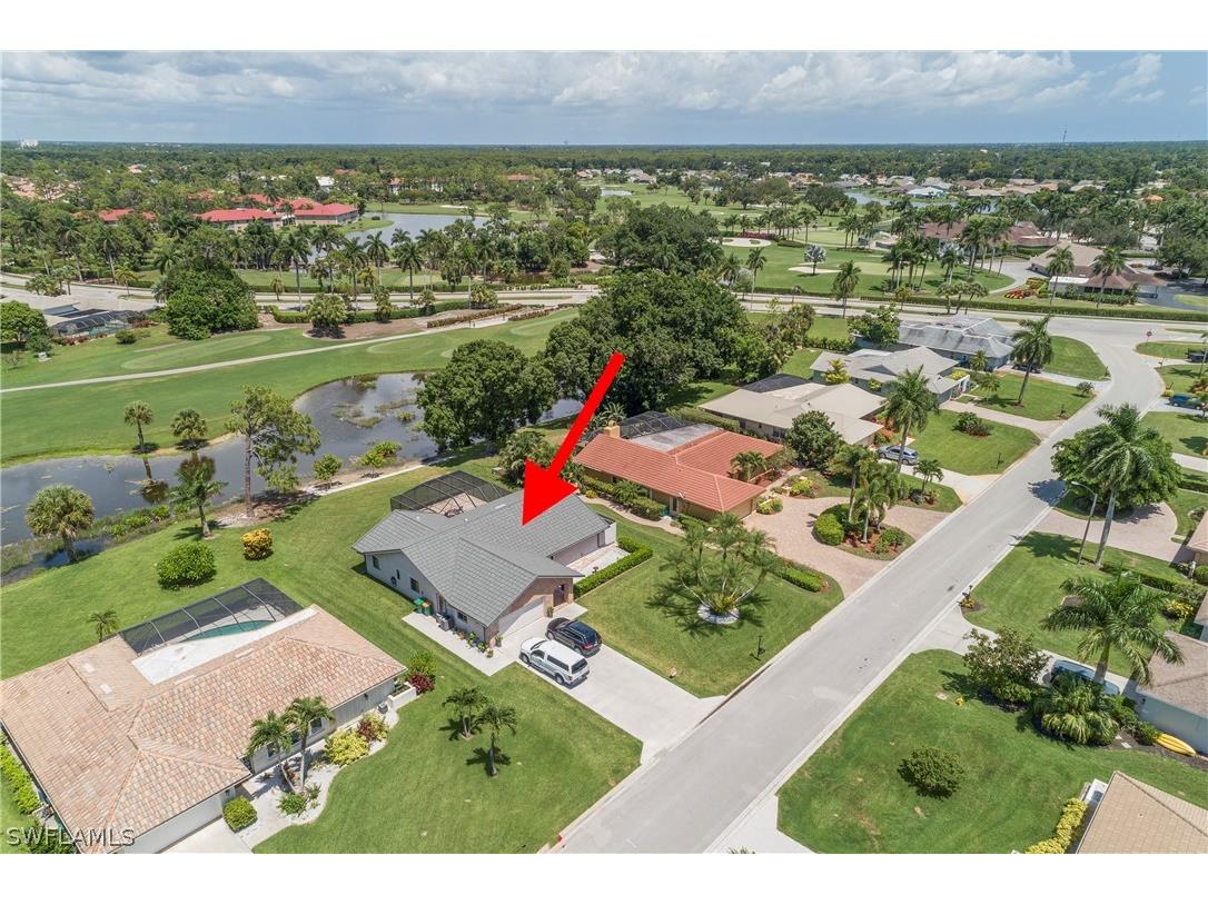 427 Torrey Pines Point Naples FL 34113 224037668 image1