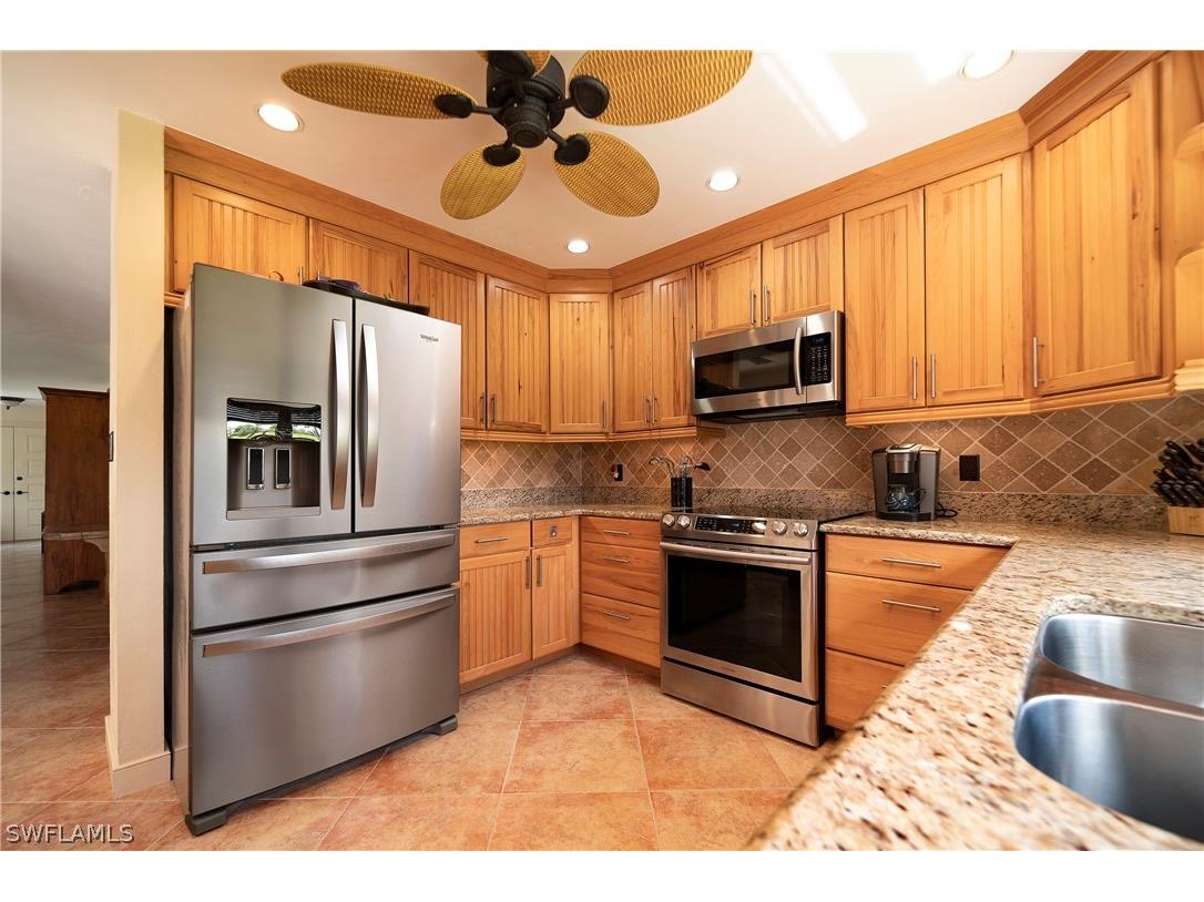 427 Torrey Pines Point Naples FL 34113 224037668 image13