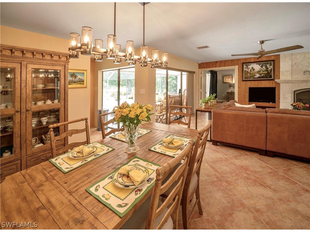 427 Torrey Pines Point Naples FL 34113 224037668 image16