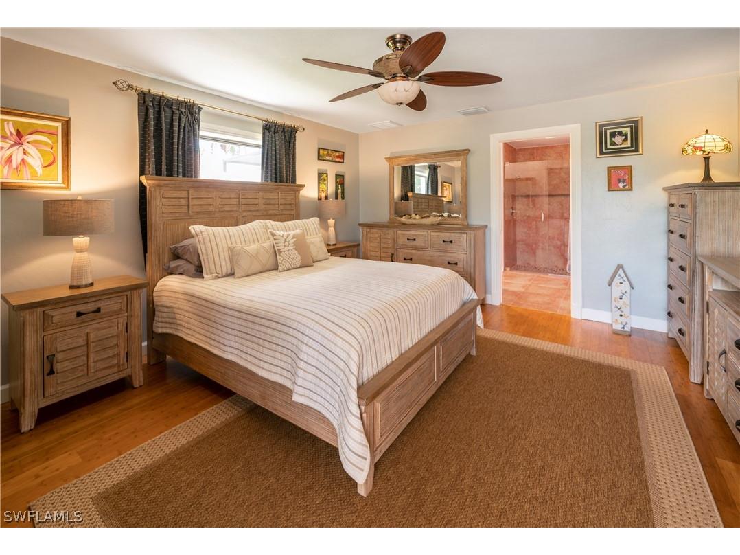 427 Torrey Pines Point Naples FL 34113 224037668 image17