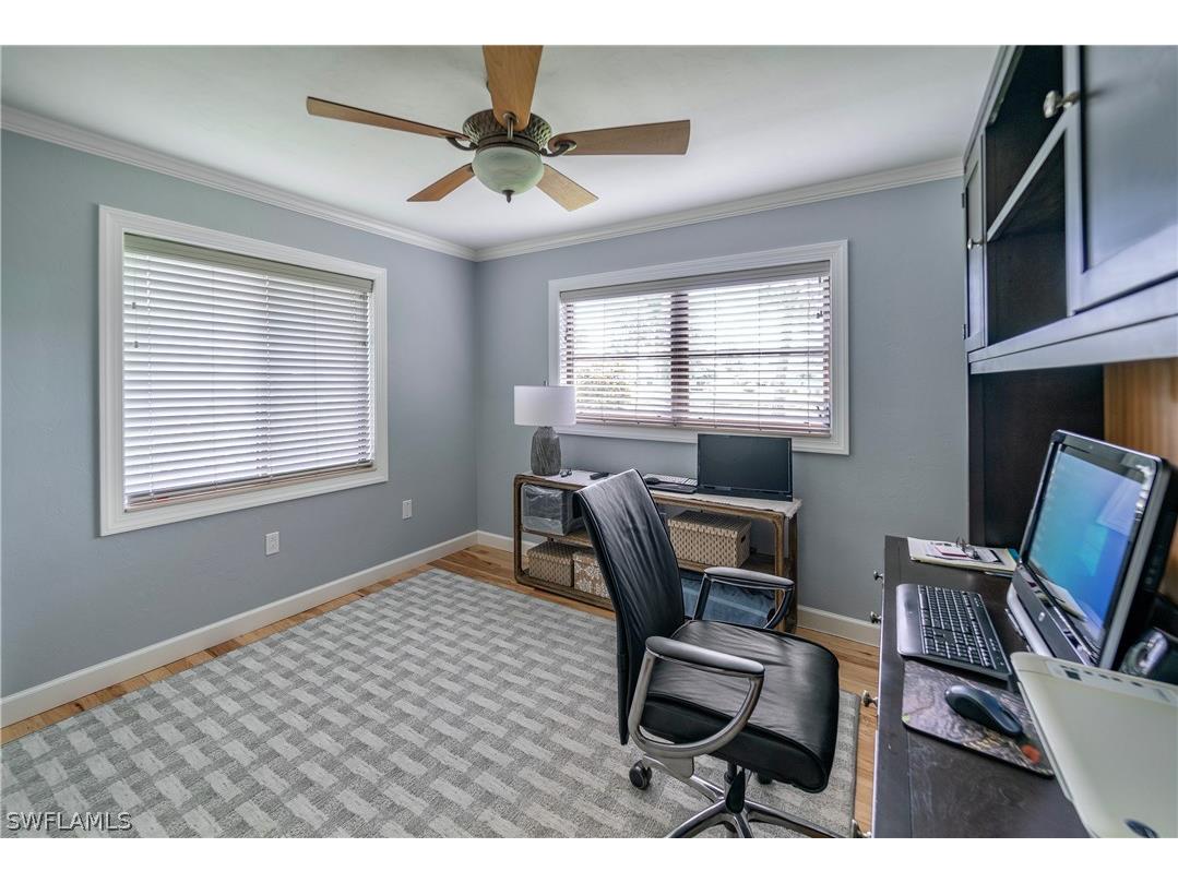 427 Torrey Pines Point Naples FL 34113 224037668 image19